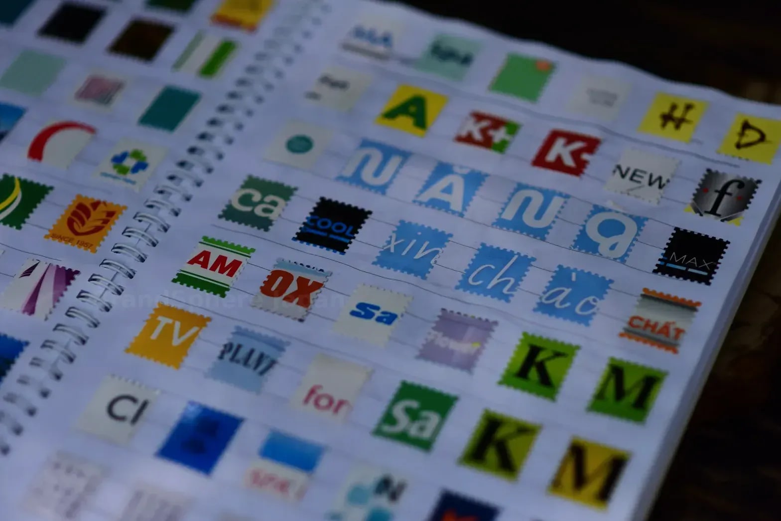 BrandSphere Japan